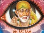 Shirdi Sai Baba Pictures
