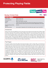 Image result for Burnt Ash (Bexley) Hockey Club