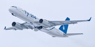 Картинки по запросу выполненное в цвете рельефное изображение пассажирского среднемагистрального лайнера