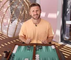 Image result for Dublin Backgammon Club