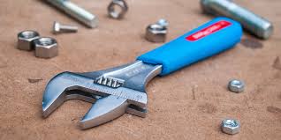 Image result for multi wrench