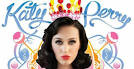 Gülen Demirok tarafından 22 Mayıs 2012 tarihinde yayınlanmıştır. - 13:51 - Katy-Perry