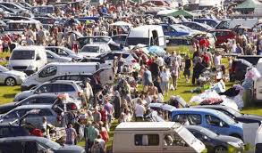 Image result for Pledwick Cricket Club