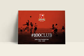 Image result for Selby Dominoe Club