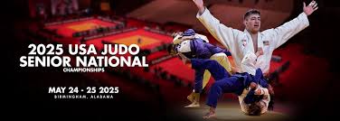 Image result for Universal Judo Academies