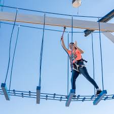 Image result for Varne Watersports & Social Club