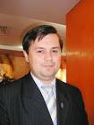 Marcel Romanescu a fost învestit în funcţia de subprefect luni 30 martie ...