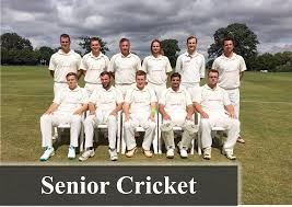 Image result for Braintree Cricket Club