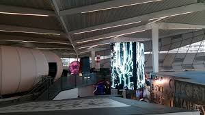 Image result for Crystal Freedivers (London)