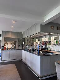 Image result for Horley Hockey Club