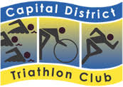 Image result for Marlborough and District Tri-Club