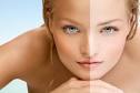 The SKINNY on Spray Tanning!