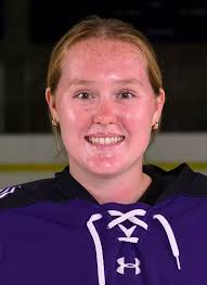 Image result for Carlisle Hockey Club