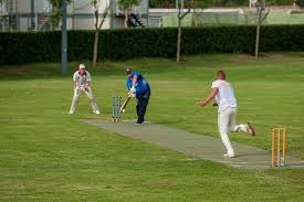 Image result for Bredgar Cricket Club