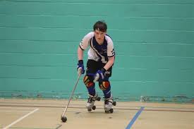 Image result for Letchworth Roller Hockey Club