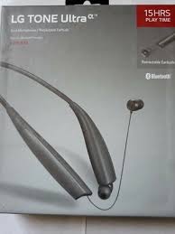 Image result for lg u8360 earphone