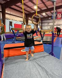 Image result for Gym Tots