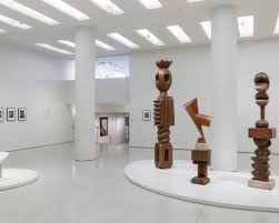 Image result for David Heald