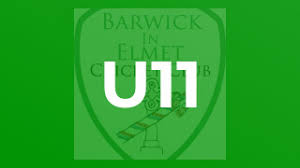 Image result for Barwick In Elmet Cricket Club