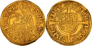 Image result for Cleves United