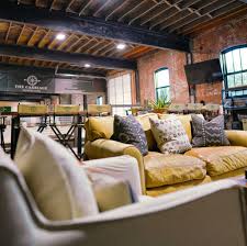 Image result for Crawley Archery Club