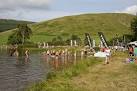 The 2011 Durty Scottish Cross - via Daymix