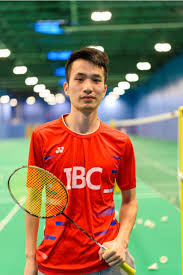 Image result for Ifds Badminton Club