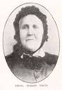 Search Results for: Abigail