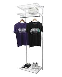 Image result for Стойка GS-200 белая 2109020762702