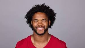 Image result for Burray Football Club