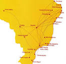 Avianca Brazil accelerates expansion as ex-LAN A318s and new A320s ...