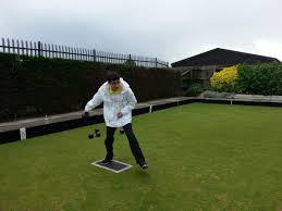 Image result for St Thomas Bowling Club