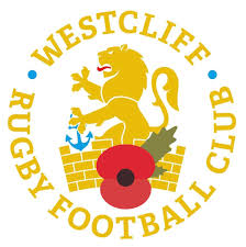 Image result for Westcliff Rugby Football Club