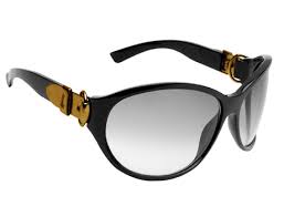 wholesale sunglasses