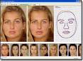 Digital Face Beautification