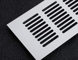 Image result for lüftungsgitter möbel