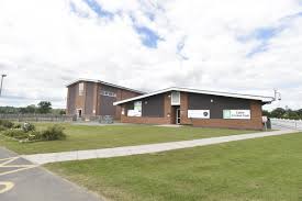 Image result for Calne Cricket Club