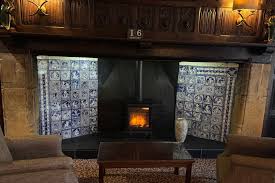 Image result for Alveston Juniors (Stratford)