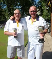 Image result for Arundel Carpet Bowls Club