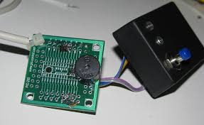 Image result for site:https://www.pic-control.com design development