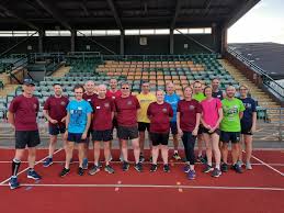 Image result for Griffithstown Harriers