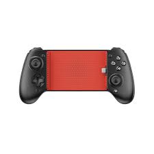 Image result for iphone controller