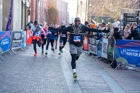 Image result for Batley Road Runners