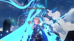 「カタリナ・アリゼ グランブルーファンタジー」の画像検索結果