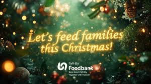 Image result for Taff Ely Tri