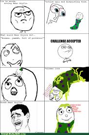 Image result for everything went better than expected