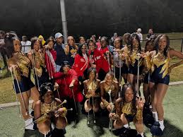 Image result for clacton royalette majorettes