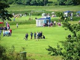 Image result for Colwyn Bay (Min-Y-Don) Bowling Club