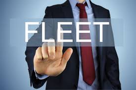 Image result for Fleet Cc