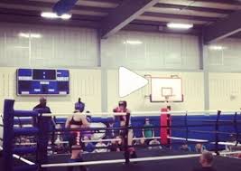 Image result for Cheshunt Amateur Boxing Club